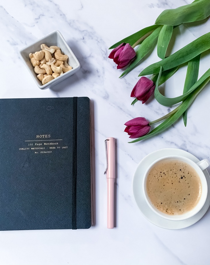 How does Nutritional Therapy relate to the Functional Medicine Model.